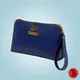 Dark Blue__The Teen Store